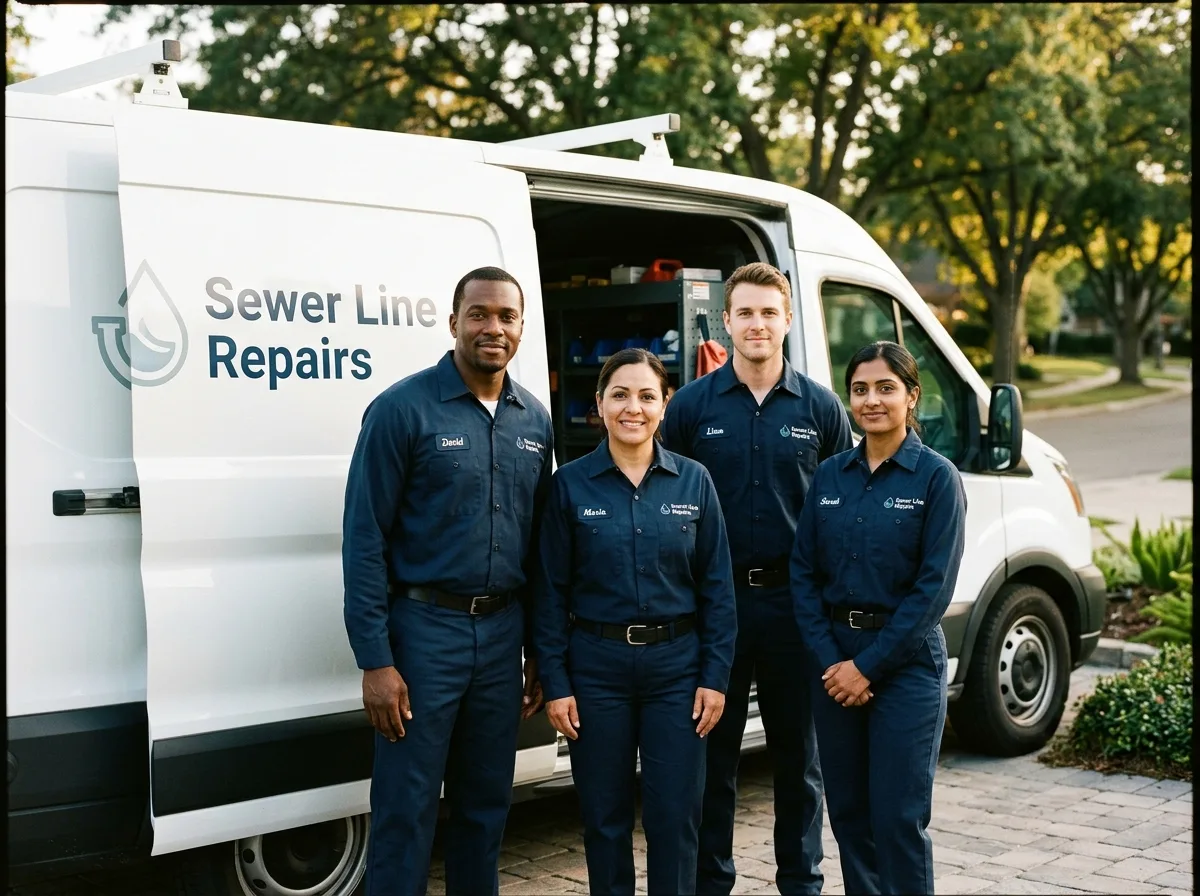 Emergency Plumber company in Jenkinsburg, GA